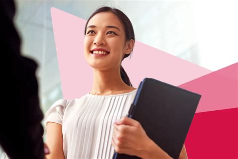 aia philippines|About AIA Philippines .